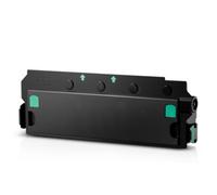 Samsung CLTW659SEE W659 Bac de récupération de toner, 20 000 pages pour CLX-8640 ND CLX-8650 ND MultiXpress C 8640 ND 8650 ND