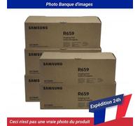 Samsung CLX-8640ND Imaging Unit Cmyk Pack Of 5