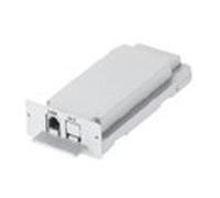 Samsung CLX-FAX250/SEE