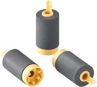 Samsung CLX-PMK10C Maintenance Kit Kit de remplacement des rouleaux