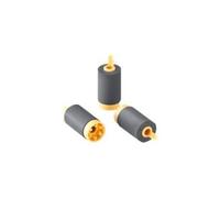 Samsung CLX-PMK11C - Kit de rouleaux pour bac d'alimentation - pour MultiXpress 9250ND, 9350ND, 9352NA