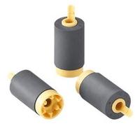 Samsung CLX-PMK13C - Kit d'entretien - pour MultiXpress CLX-9250, 9252, 9350, 9352, 9821, SCX-8030, 8040, 8230, 8240 G