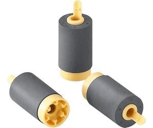 Samsung CLX-PMK13C Tray Roller Kit