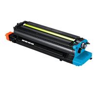 CLX-R8385C - Original - cartouche de toner - pour MultiXpress 8385ND