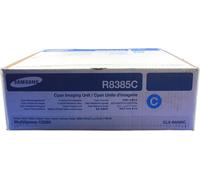 SAMSUNG CLX-R8385C Tambour cyan capacité standard 30.000 pages pack de 1