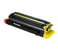 Samsung CLX-R8385Y - Jaune - original - kit tambour - pour MultiXpress 8385ND Jaune G
