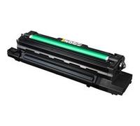 Samsung CLX-R838XK - Noir - original - kit tambour - pour MultiXpress 8380ND G