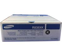 Samsung CLX-R838XK/SEE Tambour d'imagerie Noir -B