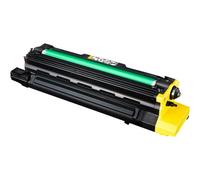 Samsung CLX-R838XY - 1 - jaune - unit? de mise en image de l'imprimante - pour CLX-8380ND, 8380ND MultiXpress; MultiXpress 8380ND