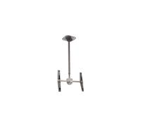 Samsung CML500D Kit de fixation pour téléviseur à écran plat de 85 pouces