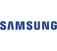 Samsung Compatible Frame Kit CY-LJRNEF - Montagekomponente