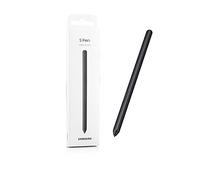 Samsung S Pen stylet 4,47 g Noir