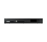 SAMSUNG Smart LED Signage Indoor LED 8K UHD S-Box IWA IFA IEA IER IFR Tizen 6 AI Picture LED HDR HDR10/10+ Eco Image HDMI DP
