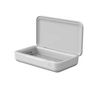 Samsung GP-TOU020SABWQ stérilisateur par ultraviolets Blanc Batterie UV-C