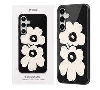 Samsung Conçu pour la Coque Hybride Almus Unikko