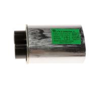 Samsung - Condensateur 1.05 Mf 2100v - Ref: 2501001014