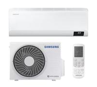 SAMSUNG CONDIZIONATORE 18000BTUCEBU WIFI A++/A+ R32 F-AR18CBU