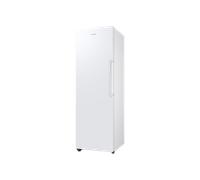 Samsung Congélateur 1 porte Blanc 323L - E - RZ32C7AEEWW/EF Blanc