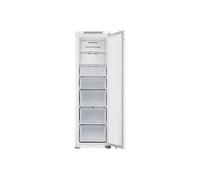 Samsung Congélateur 1 Porte intégrable 218L Blanc - E - BRZ22600EWW/EF White