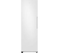 Samsung - Congélateur Armoire D-Rz70h32kdv
