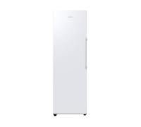 Samsung RZ32C7AEEWW Congélateur vertical Pose libre E Blanc