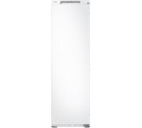 Samsung BRZ22600EWW/EF congélateur Congélateur vertical Pose libre 218 L E Blanc