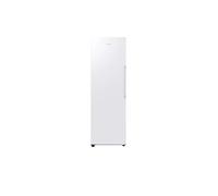 samsung congélateur une porte pose libre 60cm 323l RZ32C7AEEWW [EEK: E]