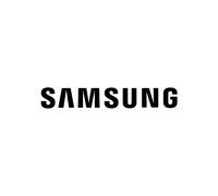 Samsung CA 100 240 V blanc grise