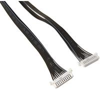 Samsung Power Connector Lead, BN39-01475H