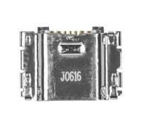 Samsung Connecteur de charge micro-USB pour Galaxy J6, J3 2017 et A6
