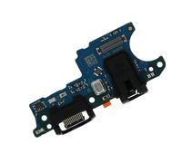 Connecteur de Charge Samsung Galaxy A02s USB type C Original Samsung