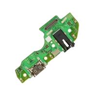 Samsung Connecteur de Charge pour Samsung Galaxy A22 5G USB type C Noir