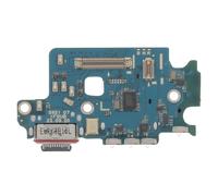 Samsung Connecteur de charge USB-C+ Lecteur carte SIM pour Samsung Galaxy S24