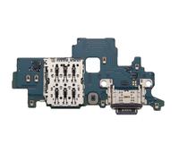 Samsung Connecteur de Charge USB-C pour Samsung Galaxy A37 5G Service Pack