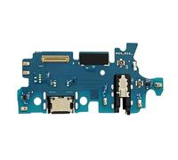 Samsung Connecteur de charge USB-C Samsung Galaxy M34 avec Micro et Prise Jack