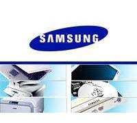 Samsung contrat de maintenance prolongé