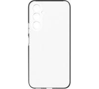 Samsung - Coque A34 5g Designed For Transparente