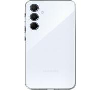 Samsung - Coque A35 5g Transparente