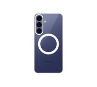 Samsung - Coque S26fe Magnet Transparente