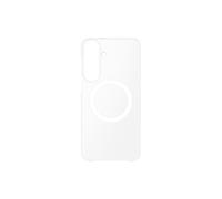 Samsung Coque aimantée Transparente pour Galaxy S26 FE
