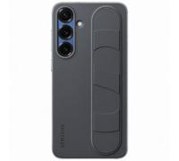 Samsung Coque De Téléphone Galaxy S25+ Standing Grip