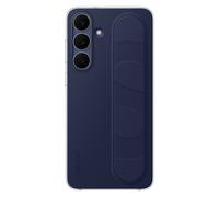 stand lanière S25 FE Bleu Marine