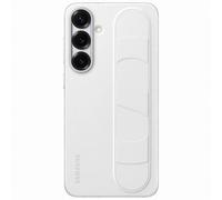 Coque avec lanière et support