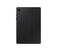 Samsung EF-RX200CBEGWW étui pour tablette 26,7 cm (10.5") Housse Noir