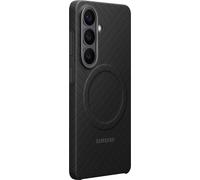 Coque arrière Samsung Galaxy S26 noir chargement par induction EF-KS942SNEGWW