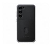 Samsung EF-MS911CBEGWW coque de protection pour téléphones portables 15,5 cm (6.1") Housse Noir