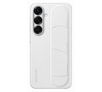Samsung – SAM1735460739992
