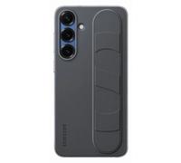 Samsung Coque avec lanière et support