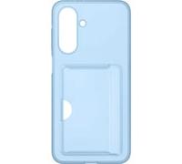 Samsung Coque avec porte-carte pour Galaxy A26 5G, Housse smartphone