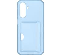 Samsung Coque avec Porte Carte pour Galaxy A26 Card Slot Ultra Pratique